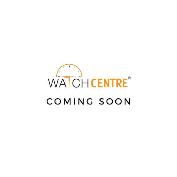 Audemars Piguet Royal Oak Perpetual Calendar 25820BA.0.0944BA.01